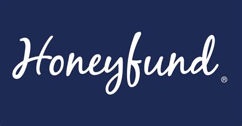 honeyfund|www.honeyfund.com.